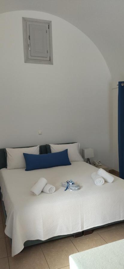 Guest house Atrium