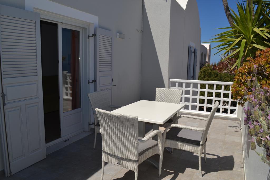 Guest house Atrium