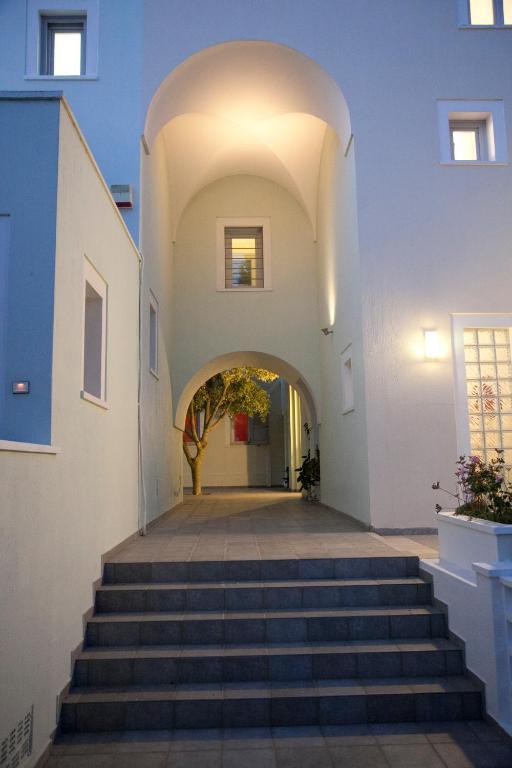 Atrium
